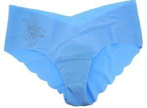 SLOGGI INVISIBLE ORIGINAL LIGHT HIPSTER ������� (L)