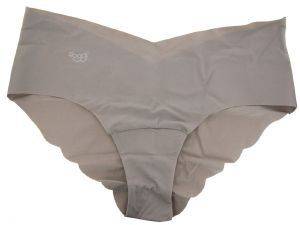 SLOGGI TOUCH IT HIPSTER �������/������� (2���) (S)