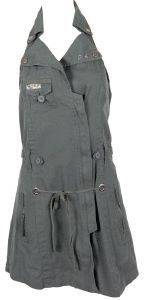 ���� �������� ���� HELMI �� ������ ����� (XL)