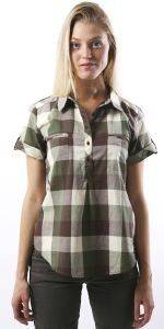 ���� ������� ��������� HELMI (S)