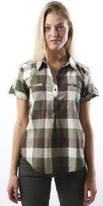 ��������� HELMI ����������� ���� ����/���� (L)