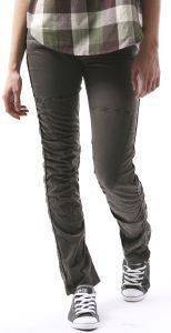 ��������� HELMI �� ������ ����