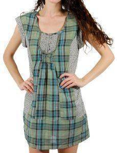 ������ HELMI ���� �� ������ ���� ��������� ���� (L)