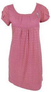 ������ HELMI ������� ����� �� ������ ���� (XL)