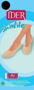IDER ΣΟΥΜΠΑ SKINLIFE ΜΑΥΡΟ (39-42) IDER ΣΟΥΜΠΑ SKINLIFE ΜΑΥΡΟ (39-42)