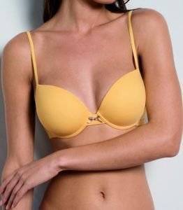 SLOGGI ������� DOLCE WHP ������� CUP B - 85B