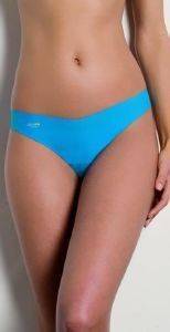 SLOGGI TOUCH IT STRING ΜΠΛΕ ΕΛΕΚΤΡΙΚ/ΛΑΧΑΝΙ C2P (ΔΙΠΛΗ ΣΥΣΚΕΥΑΣΙΑ) (2ΤΕΜ) SLOGGI TOUCH IT STRING ΜΠΛΕ ΕΛΕΚΤΡΙΚ/ΛΑΧΑΝΙ C2P (ΔΙΠΛΗ ΣΥΣΚΕΥΑΣΙΑ) (2ΤΕΜ)