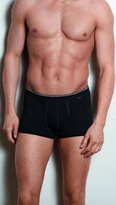 SLOGGI MEN, MONZA HIPSTER ����� (L)