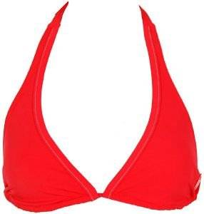 SLOGGI SWIM RED STRIPE CTO (XS) SLOGGI SWIM RED STRIPE CTO (XS)