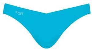  SLOGGI TOUCH IT TANGA  / 2 (S)