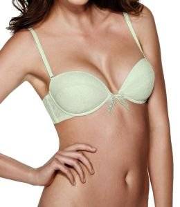 ΣΟΥΤΙΕΝ TRIUMPH MISS SEXY ALLOVER WDU ΦΙΣΤΙΚΙ (75B) ΣΟΥΤΙΕΝ TRIUMPH MISS SEXY ALLOVER WDU ΦΙΣΤΙΚΙ (75B)