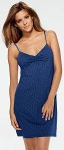 TRIUMPH WELCOME ABOARD NDK 10 ���� ���� (M)