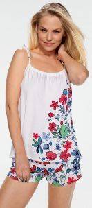 TRIUMPH SUMMER HOLIDAY PSK 02 ����� (L)