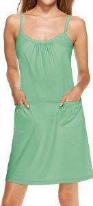 ������� TRIUMPH SUMMER HOLIDAY NDK 08 ������� (XS)