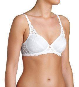 ΣΟΥΤΙΕΝ TRIUMPH AMOURETTE ROMANCE W ΛΕΥΚΟ(90E) ΣΟΥΤΙΕΝ TRIUMPH AMOURETTE ROMANCE W ΛΕΥΚΟ(90E)