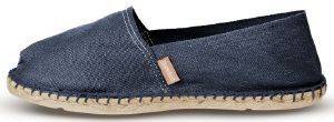 ΕSPADRIJ ΕΣΠΑΝΤΡΙΓΙΕΣ CLASSIC DENIM (43) ΕSPADRIJ ΕΣΠΑΝΤΡΙΓΙΕΣ CLASSIC DENIM (43)