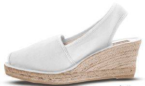 �SPADRIJ ������������ NICE ����� (39)