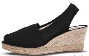 �SPADRIJ ������������ NICE ����� (38)