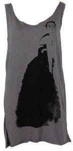 BLACKDRESS ΦΟΡΕΜΑ YOUR EYES LIE ΓΚΡΙ (M) BLACKDRESS ΦΟΡΕΜΑ YOUR EYES LIE ΓΚΡΙ (M)