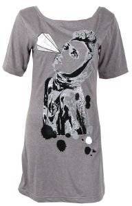 ������ YOUR EYES LIE LOVER ���� ������� (S)