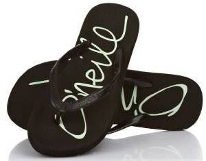 ��������� O\'NEILL FUJI-LA ����� 39