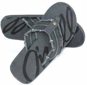 ��������� O\'NEILL CHAD ����  (44)