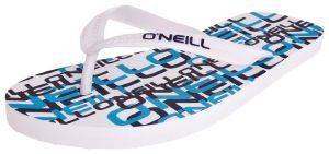  O\'NEILL NEAL  41