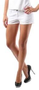 ΣΟΡΤΣ DKNY DENSITY COTTON ΛΕΥΚΟ (M) ΣΟΡΤΣ DKNY DENSITY COTTON ΛΕΥΚΟ (M)