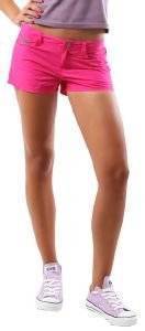 ΣΟΡΤΣ DKNY DENSITY COTTON ΦΟΥΞΙΑ (M) ΣΟΡΤΣ DKNY DENSITY COTTON ΦΟΥΞΙΑ (M)