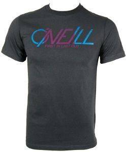 ΜΠΛΟΥΖΑ O\'NEILL WICKED WINK ΓΚΡΙ (M) ΜΠΛΟΥΖΑ O\'NEILL WICKED WINK ΓΚΡΙ (M)