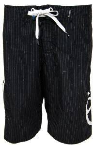 ����� ��������  O\'NEILL MGI LOGO PATCH ���������� (32)