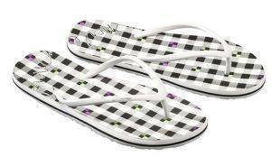 ��������� O\'NEILL ����  ����������  (40)