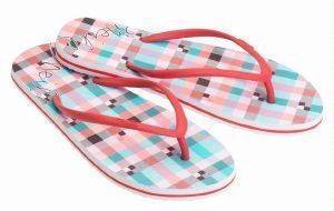 ��������� O\'NEILL ����  ���� ��� (39)