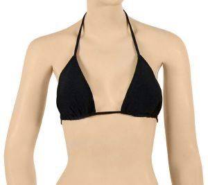 BIKINI TOP CLUB NEUF ��������� ����� ����� (38�)