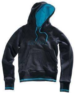 EASTPAK ������ BAYLLY ���� ������ (S)