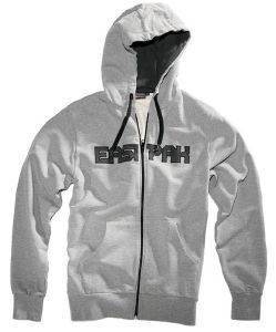 EASTPAK ������ WINSONE ���� (�)