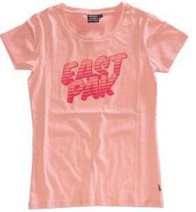 T-SHIRT EASTPAK DENVER ����� �� ��� �������� (S)