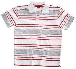 EASTPAK POLO CHAMPION ���� (L)