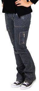 JEANS JLO ΡΙΓΕ ΓΚΡΙ (28) JEANS JLO ΡΙΓΕ ΓΚΡΙ (28)