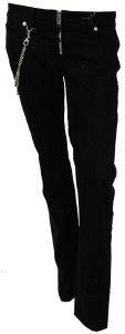 JEAN JLO  SKINNY     (28)