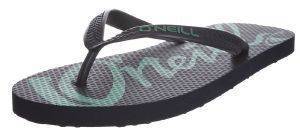 ��������� O\'NEILL SCRIPT ����� 43