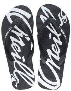  O\'NEILL SCRIPT   44