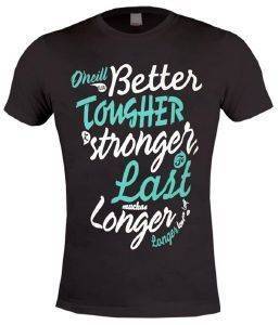   O\'NEILL   SCRIPT  (M)