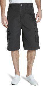  O\'NEILL FLYER WALKSHORTS  32