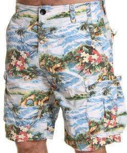  O\'NEILL ALWAYS SUMMER  (30)