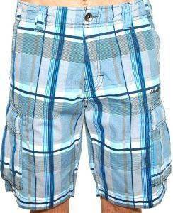 ΒΕΡΜΟΥΔΑ O\'NEILL ALWAYS SUMMER ΚΑΡΟ ΜΠΛΕ (32) ΒΕΡΜΟΥΔΑ O\'NEILL ALWAYS SUMMER ΚΑΡΟ ΜΠΛΕ (32)