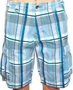 �������� O\'NEILL ALWAYS SUMMER  ���� ���� (34)