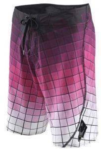 ΜΑΓΙΟ O\'NEILL HYPERFREAK (30) ΜΑΓΙΟ O\'NEILL HYPERFREAK (30)