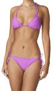 BIKINI SET O\'NEILL TRIANGLE ΦΟΥΞΙΑ (36B) BIKINI SET O\'NEILL TRIANGLE ΦΟΥΞΙΑ (36B)