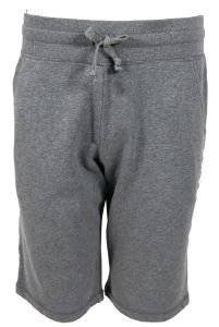 ΒΕΡΜΟΥΔΑ DKNY LOGO PRINT SHORT ΓΚΡΙ (M) ΒΕΡΜΟΥΔΑ DKNY LOGO PRINT SHORT ΓΚΡΙ (M)